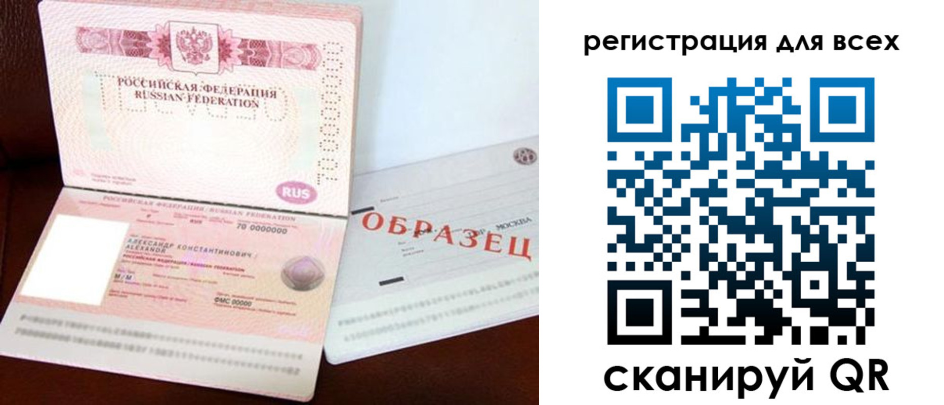 прописка гарантия в Алексине